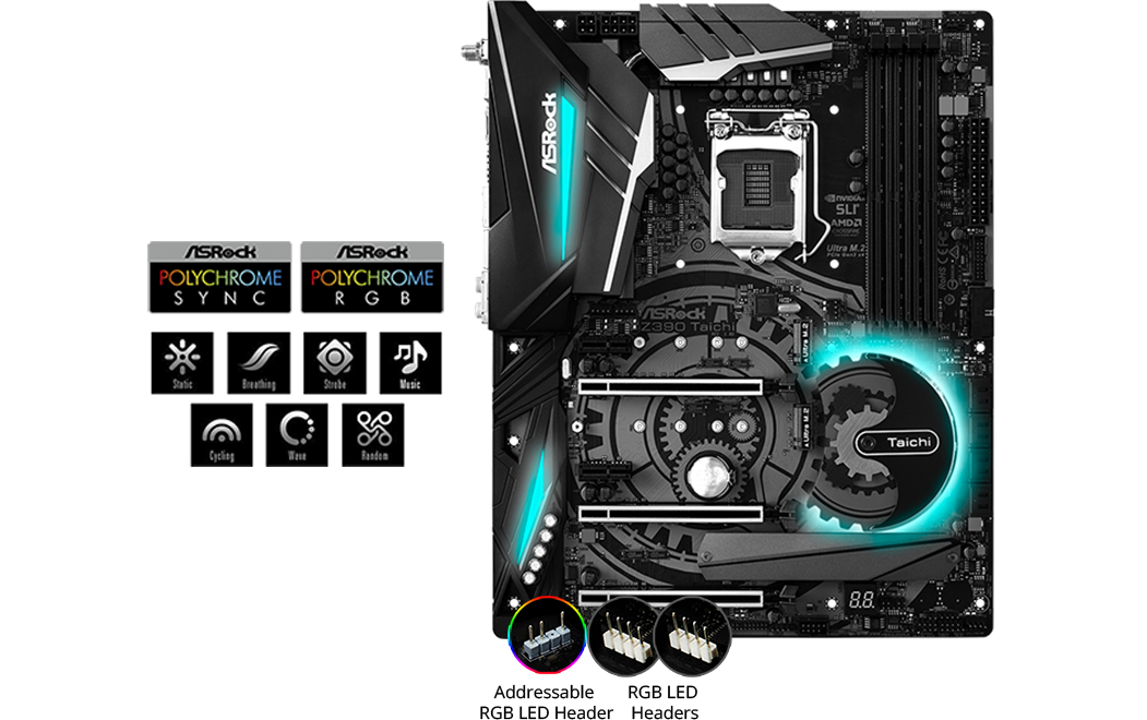 rgb